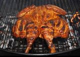 Boneless Chicken