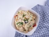 Torino Pasta