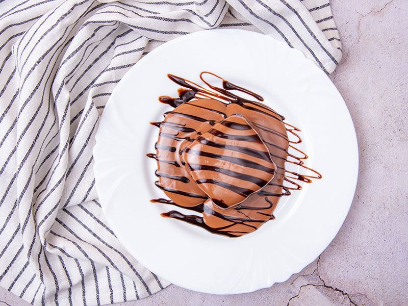 Brownies