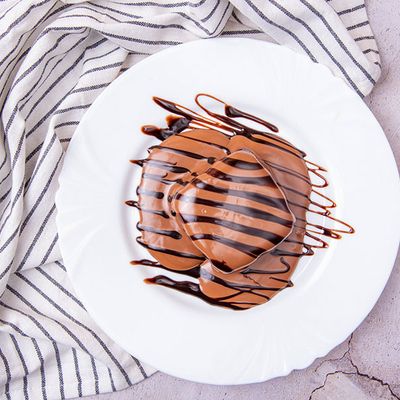 Brownies