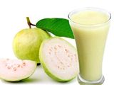 Guava Juice