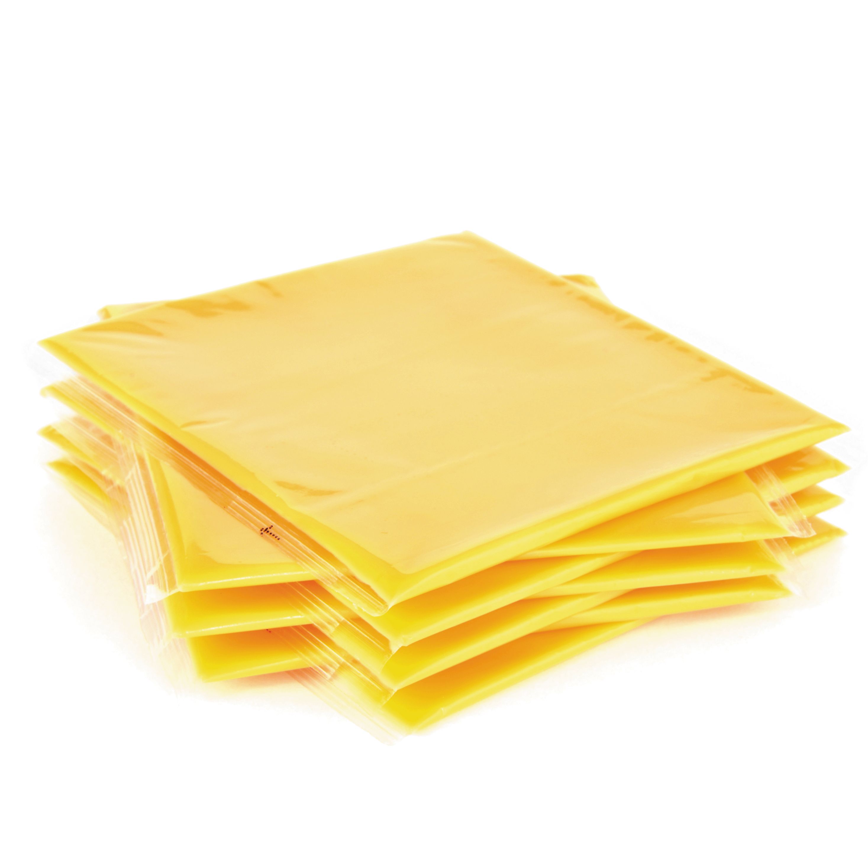 Extra Cheese