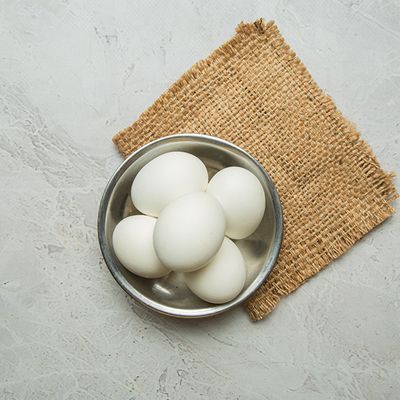 Egg