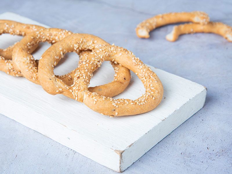 Mehleb Rusk