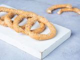 Mehleb Rusk