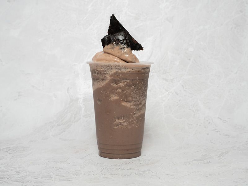 Hohos