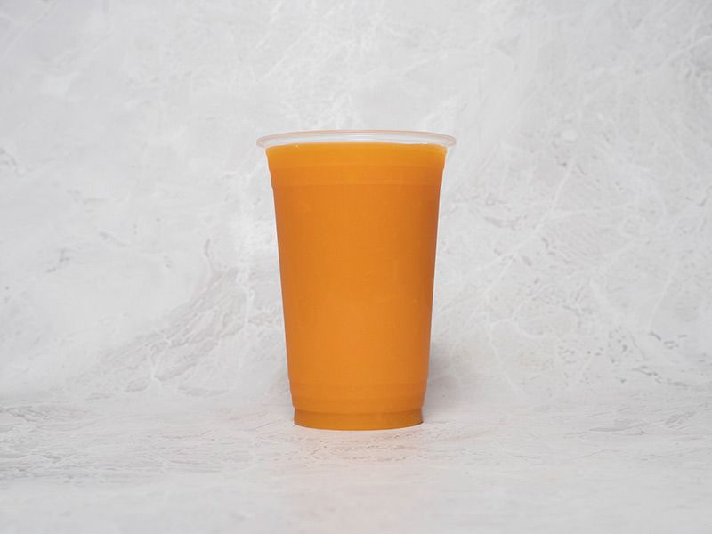 Mango Juice