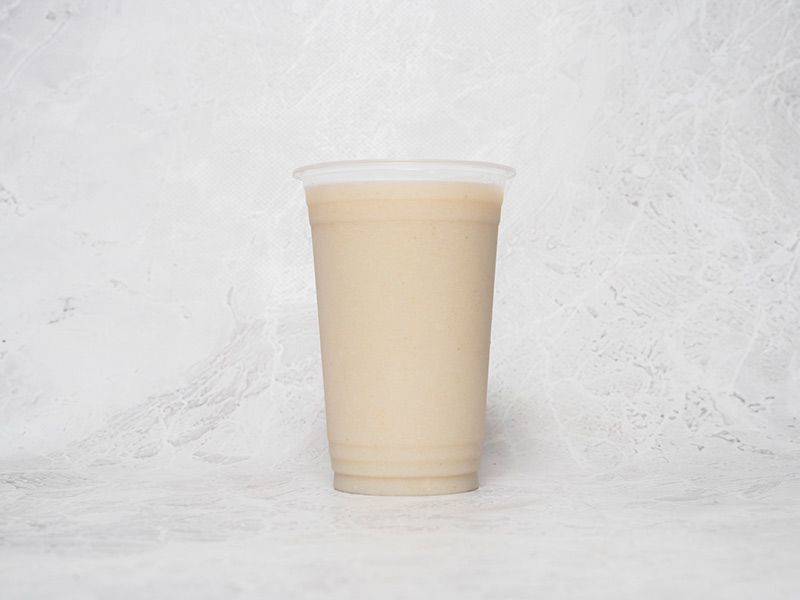 Guava Juice