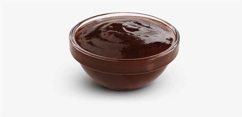 Barbecue Sauce