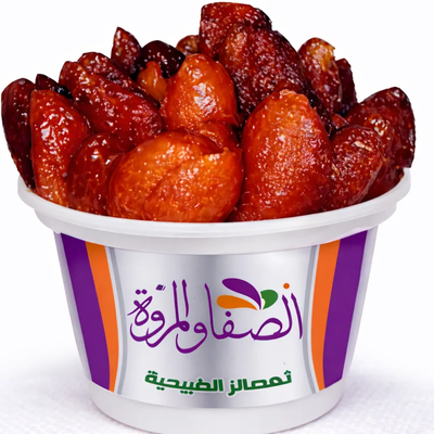 Plain Dates