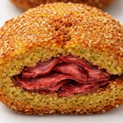 Raheem Sandwiches photo 10
