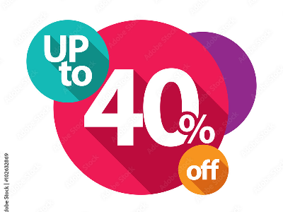 79 OFFER