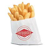 Fat Fries