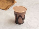 Cadbury Chocolate Juice