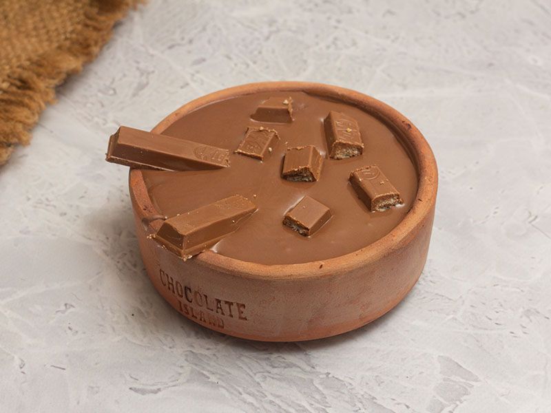 Kit Kat