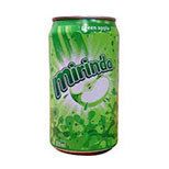 Mirinda Apple