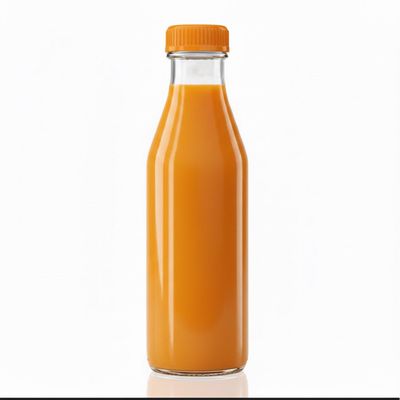 Mango Juice 250ml