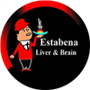 Kol Haga Mix Order