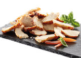 Extra Chicken Breasts