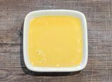 Honey Mustard Sauce
