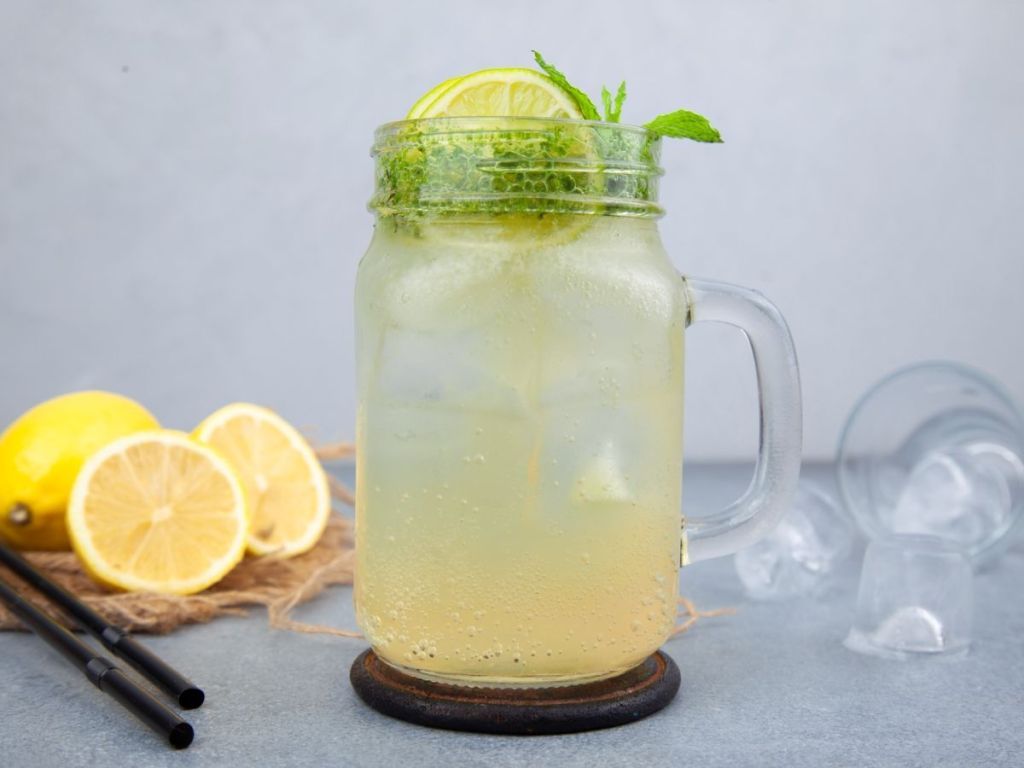 Mojito