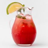 Pink Lemonade
