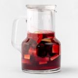 Virgin Sangria