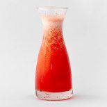Watermelon Juice