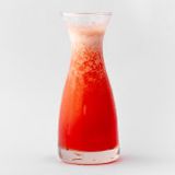 Watermelon Juice