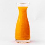 Mango Juice