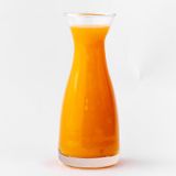Mango Juice