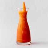 Carrot Juice