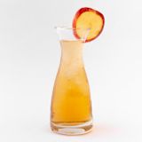 Apple Juice
