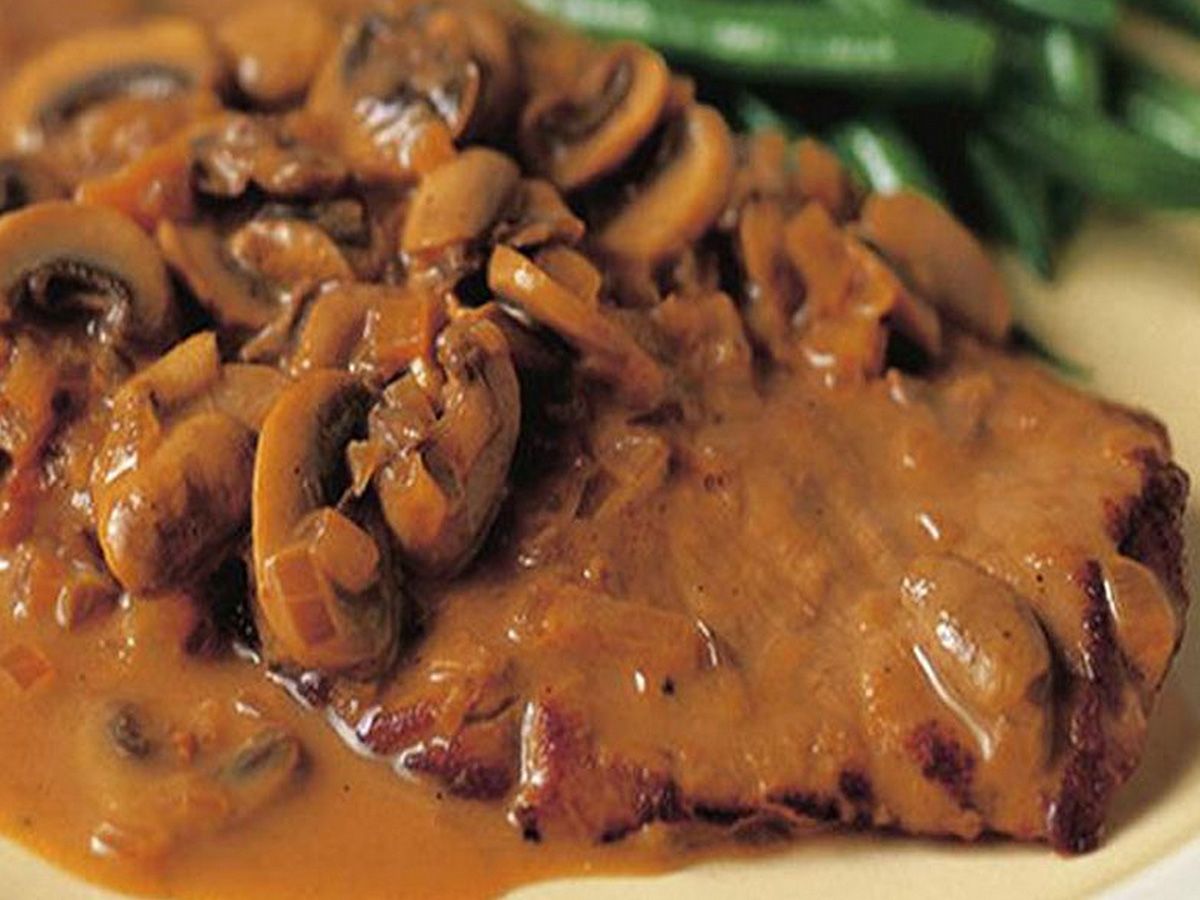 Piccata