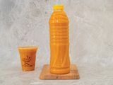 Mango Juice