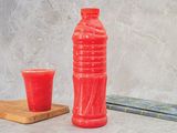 Watermelon Juice