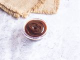 BBQ Sauce