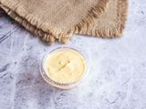 Cheese Sauce