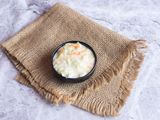 Coleslaw Salad