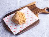 Fried Chicken Piece