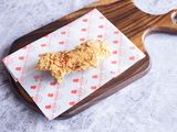 Crunchy Chicken Strips Piece