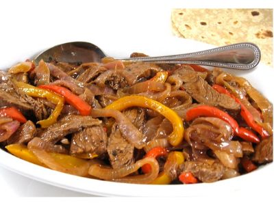 Semen Meal