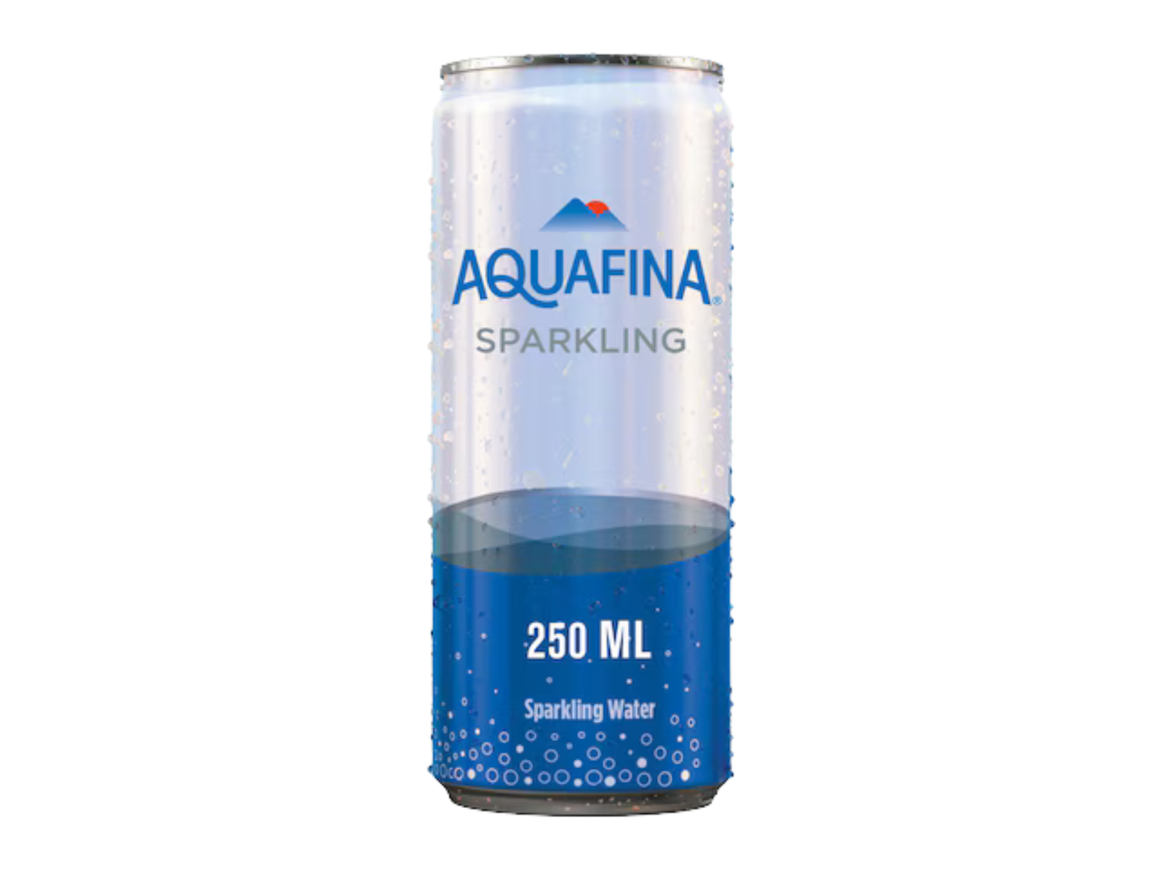Sparkling Water