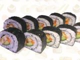 Tempura Chicken - 10 Pieces