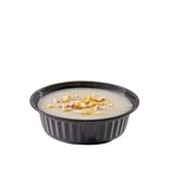 Chicken Corn Soup