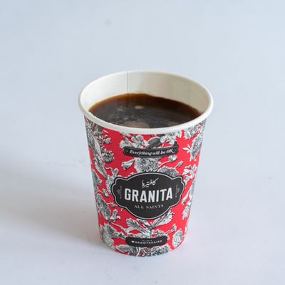 Americano