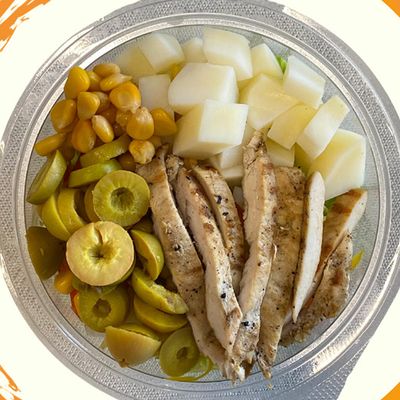 Nutri-Hub photo 9