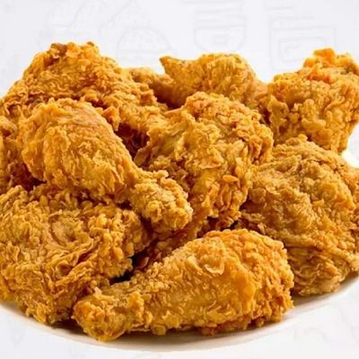 Meal 12 Pieces