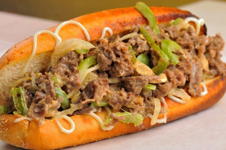 Minced (Balady)