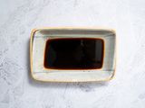 Soy Sauce